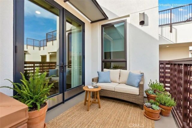 6030 Seabluff 505, Playa Vista, CA 90094