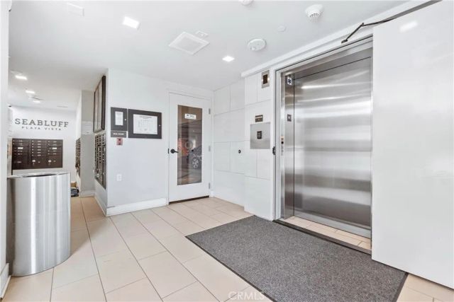 6030 Seabluff 505, Playa Vista, CA 90094
