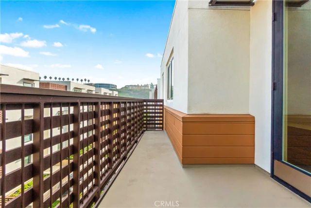 6030 Seabluff 505, Playa Vista, CA 90094