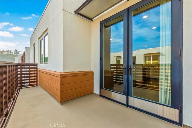 6030 Seabluff 505, Playa Vista, CA 90094