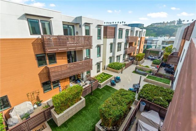 6030 Seabluff 505, Playa Vista, CA 90094