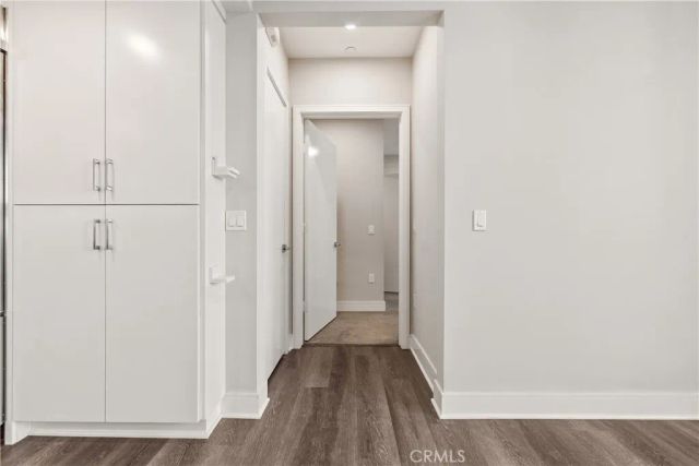 6030 Seabluff 505, Playa Vista, CA 90094