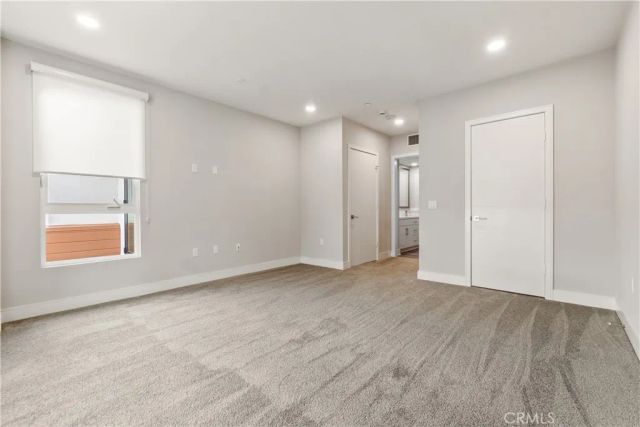 6030 Seabluff 505, Playa Vista, CA 90094