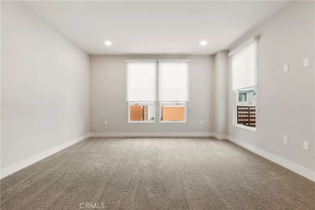 6030 Seabluff 505, Playa Vista, CA 90094