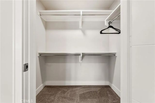 6030 Seabluff 505, Playa Vista, CA 90094