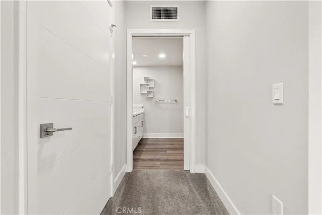 6030 Seabluff 505, Playa Vista, CA 90094