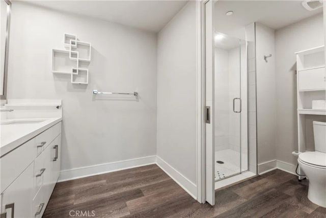 6030 Seabluff 505, Playa Vista, CA 90094
