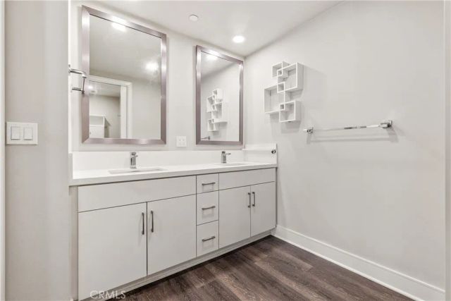 6030 Seabluff 505, Playa Vista, CA 90094
