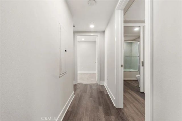 6030 Seabluff 505, Playa Vista, CA 90094