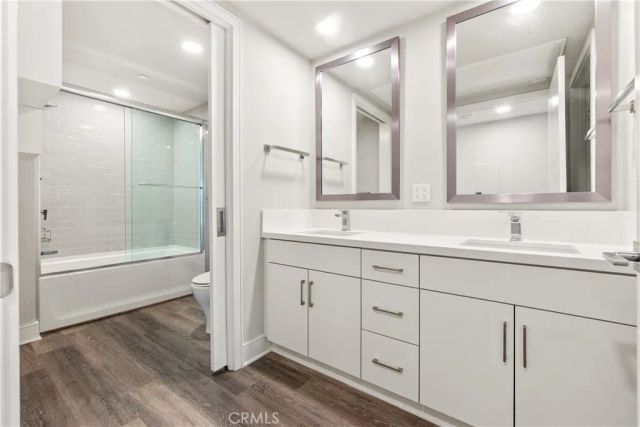 6030 Seabluff 505, Playa Vista, CA 90094