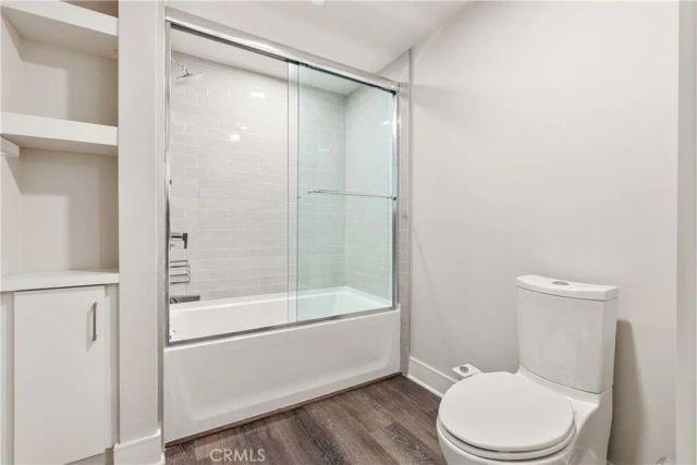 6030 Seabluff 505, Playa Vista, CA 90094