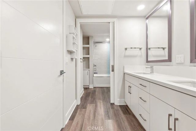 6030 Seabluff 505, Playa Vista, CA 90094