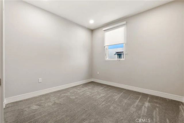6030 Seabluff 505, Playa Vista, CA 90094
