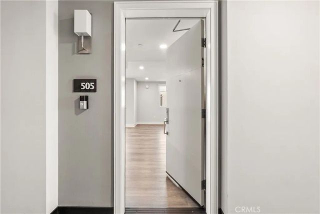 6030 Seabluff 505, Playa Vista, CA 90094