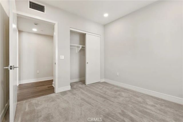 6030 Seabluff 505, Playa Vista, CA 90094