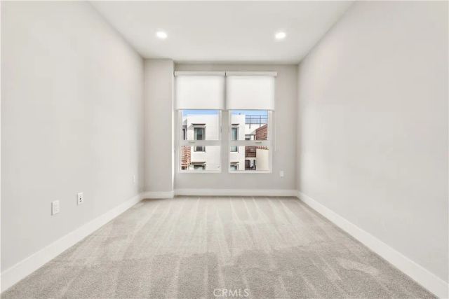 6030 Seabluff 505, Playa Vista, CA 90094