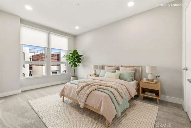 6030 Seabluff 505, Playa Vista, CA 90094