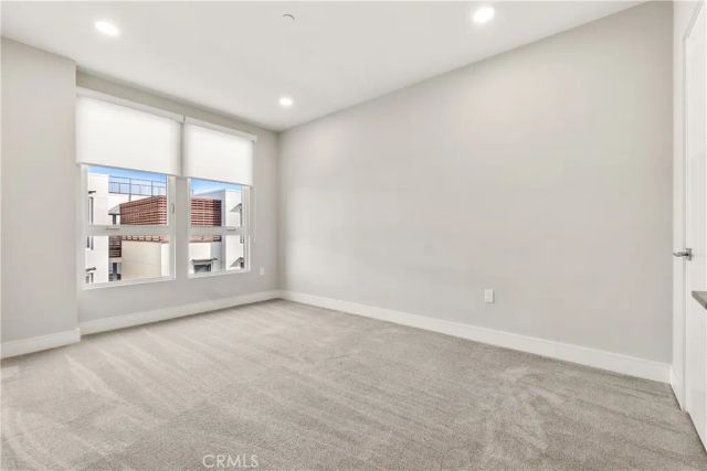 6030 Seabluff 505, Playa Vista, CA 90094