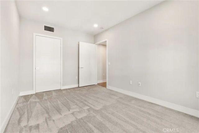 6030 Seabluff 505, Playa Vista, CA 90094