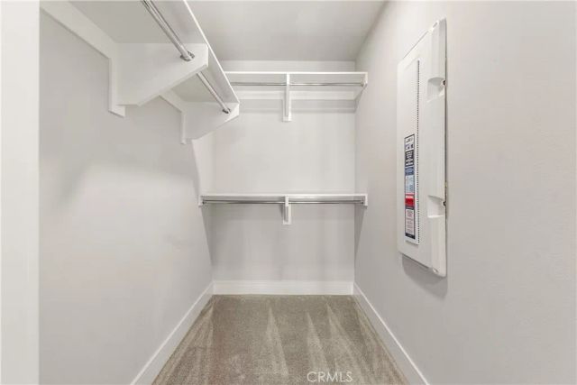 6030 Seabluff 505, Playa Vista, CA 90094