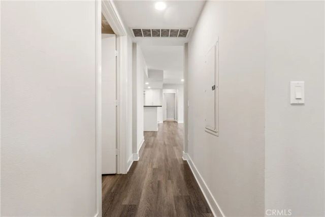 6030 Seabluff 505, Playa Vista, CA 90094