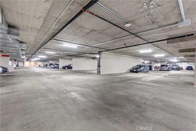 6030 Seabluff 505, Playa Vista, CA 90094