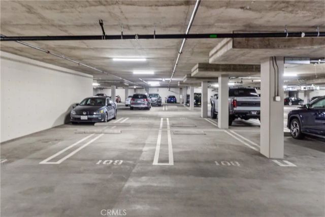 6030 Seabluff 505, Playa Vista, CA 90094