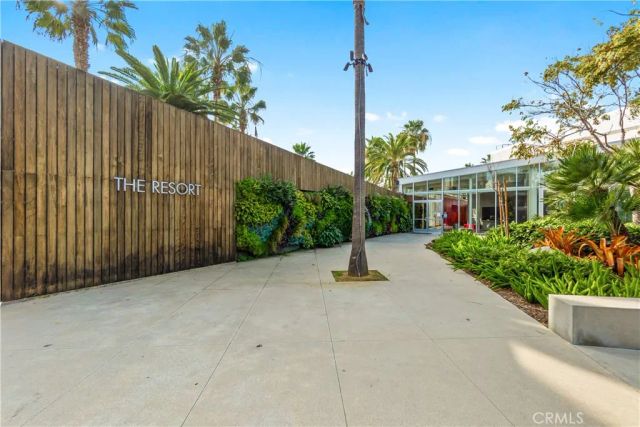 6030 Seabluff 505, Playa Vista, CA 90094