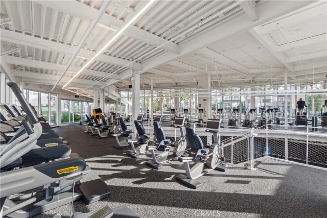 6030 Seabluff 505, Playa Vista, CA 90094