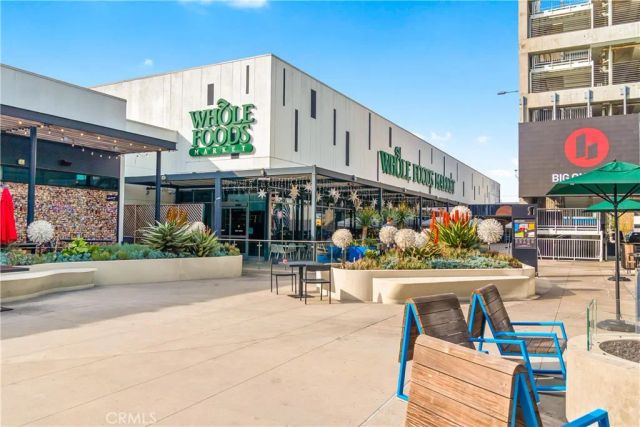 6030 Seabluff 505, Playa Vista, CA 90094