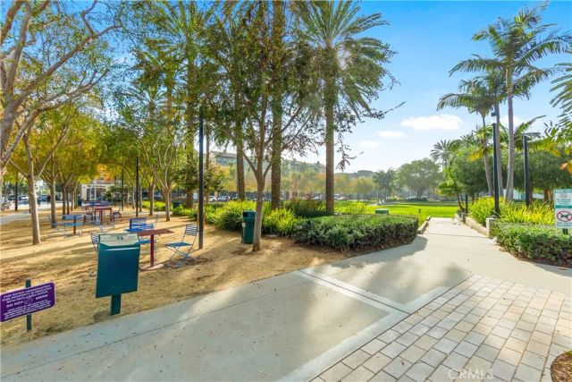 6030 Seabluff 505, Playa Vista, CA 90094