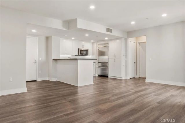 6030 Seabluff 505, Playa Vista, CA 90094
