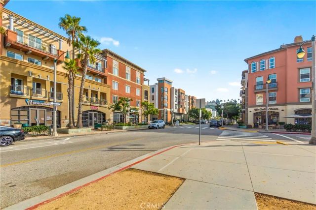 6030 Seabluff 505, Playa Vista, CA 90094