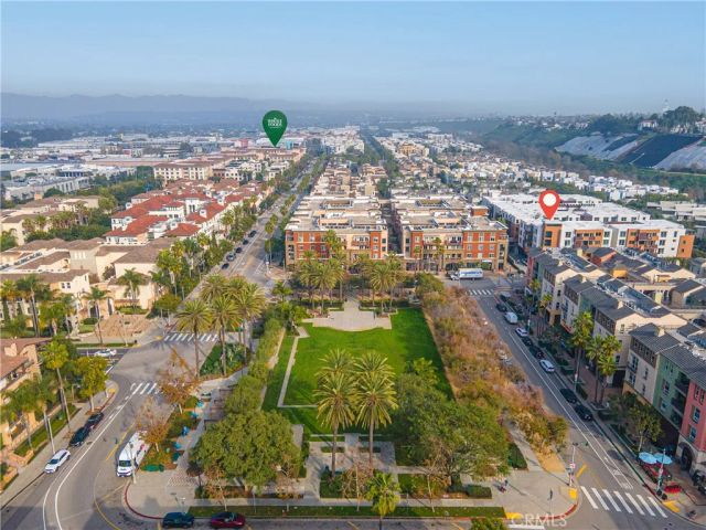 6030 Seabluff 505, Playa Vista, CA 90094