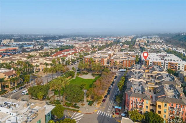 6030 Seabluff 505, Playa Vista, CA 90094