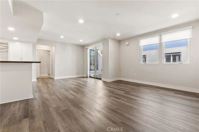 6030 Seabluff 505, Playa Vista, CA 90094