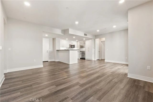 6030 Seabluff 505, Playa Vista, CA 90094