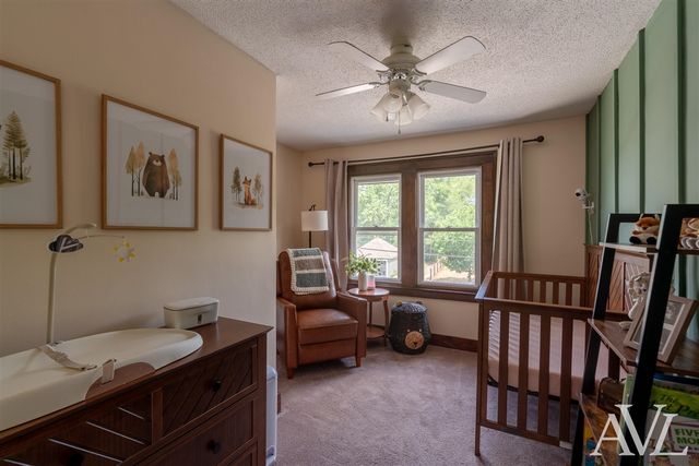 1014 Crescent Street, Grand Rapids, MI 49503