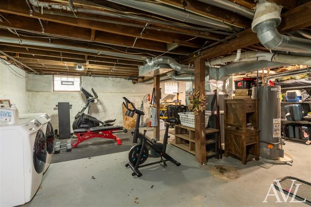 1014 Crescent Street, Grand Rapids, MI 49503