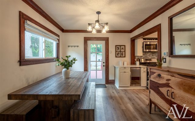 1014 Crescent Street, Grand Rapids, MI 49503