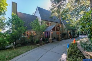 341 Maple Hill Dr NW, Salem, OR 97304