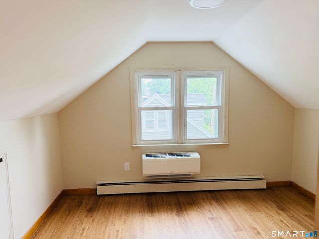 18 Dawn Street, Fairfield, CT 06824