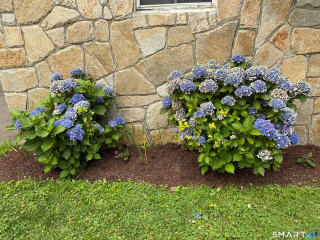 18 Dawn Street, Fairfield, CT 06824