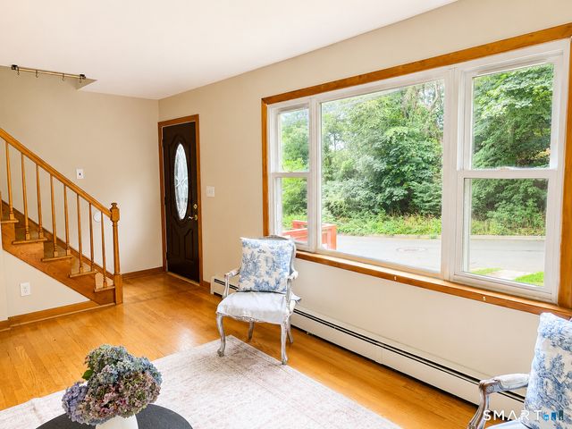 18 Dawn Street, Fairfield, CT 06824