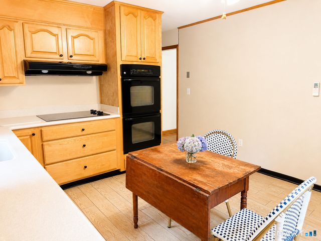 18 Dawn Street, Fairfield, CT 06824