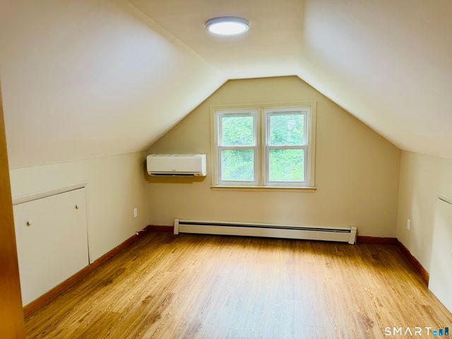 18 Dawn Street, Fairfield, CT 06824
