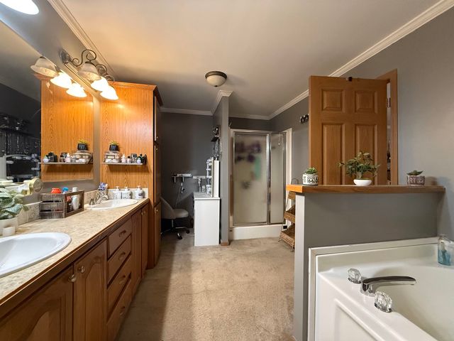 112 Outwater Road, Shaftsbury, VT 05262