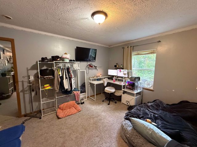 112 Outwater Road, Shaftsbury, VT 05262