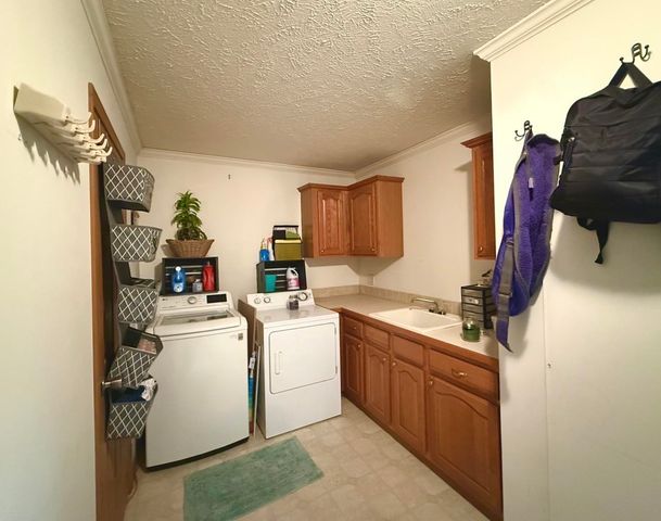 112 Outwater Road, Shaftsbury, VT 05262