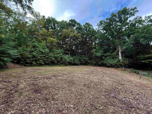 112 Outwater Road, Shaftsbury, VT 05262